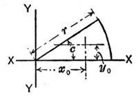 793265.jpg