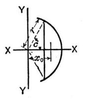 793263.jpg