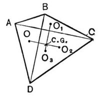 793261.jpg