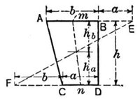 793259.jpg