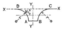 793257.jpg