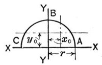 793255.jpg