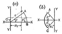 793253.jpg