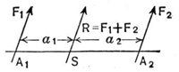 793251.jpg