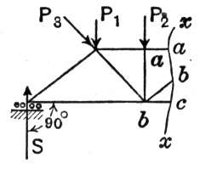 793249.jpg