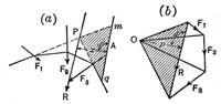 793243.jpg