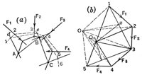 793241.jpg