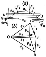 793239.jpg