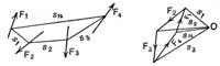 793235.jpg