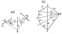 793231.jpg