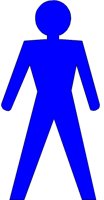 MAN____F.PCX