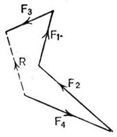 793227.jpg