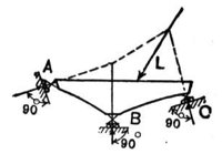 793223.jpg