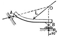 793219.jpg