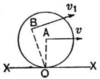 793205.jpg