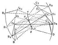 793203.jpg