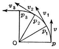 793197.jpg
