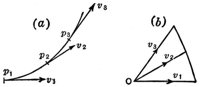 793195.jpg