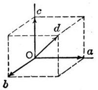 793193.jpg