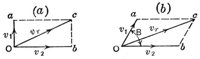 793191.jpg