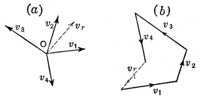 793189.jpg