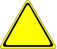 INWRN3_F.PCX