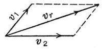 793187.jpg
