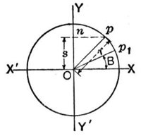 793185.jpg