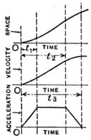 793183.jpg