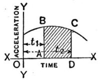 793181.jpg