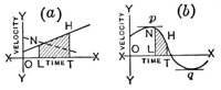 793179.jpg