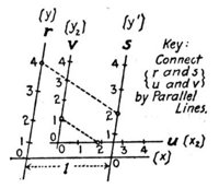 793175.jpg