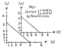 793173.jpg