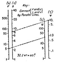793171.jpg