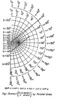793169.jpg