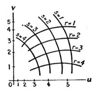 793167.jpg