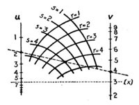 793165.jpg