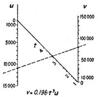 793163.jpg
