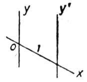 793161.jpg