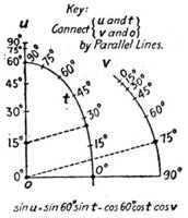 793159.jpg