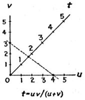 793157.jpg