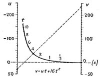 793155.jpg