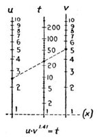 793153.jpg