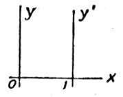 793151.jpg