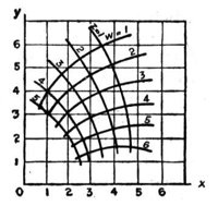 793149.jpg
