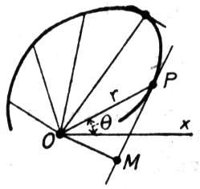 793147.jpg