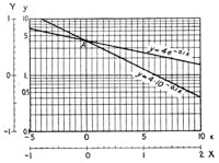 793145.jpg