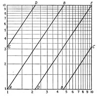 793143.jpg