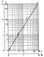 793141.jpg
