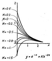 793139.jpg